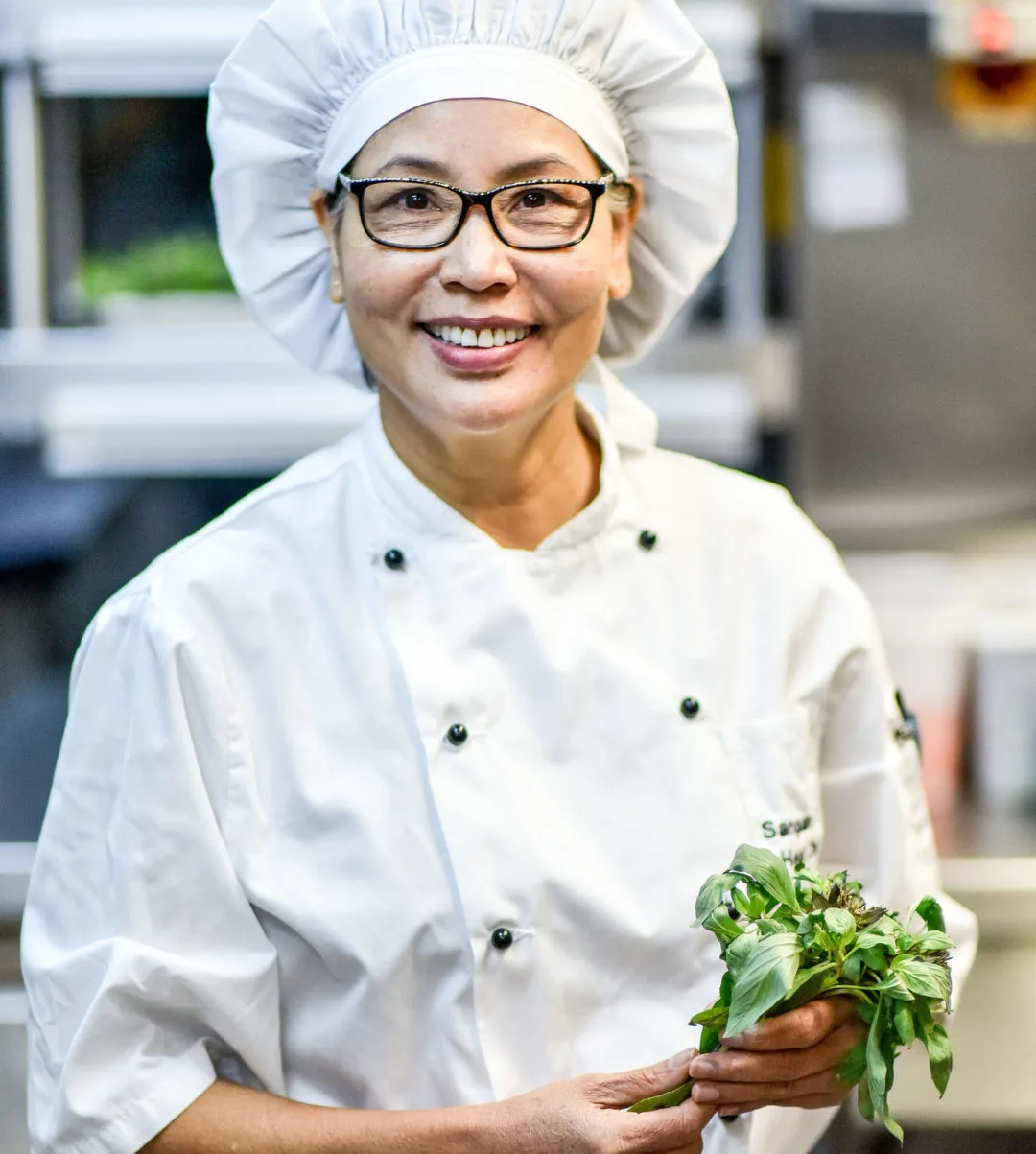 Nipa Thai — photo 9