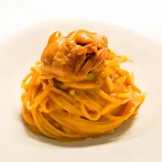 Ristorante HONDA — photo 9