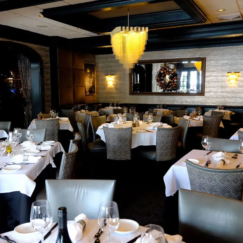 Piccolo Restaurant Of Huntington — photo 49