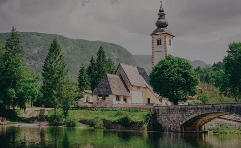 Gostilna pri Hrvatu — photo 5