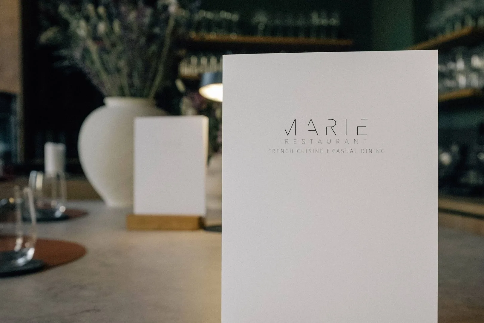Marie — photo 10
