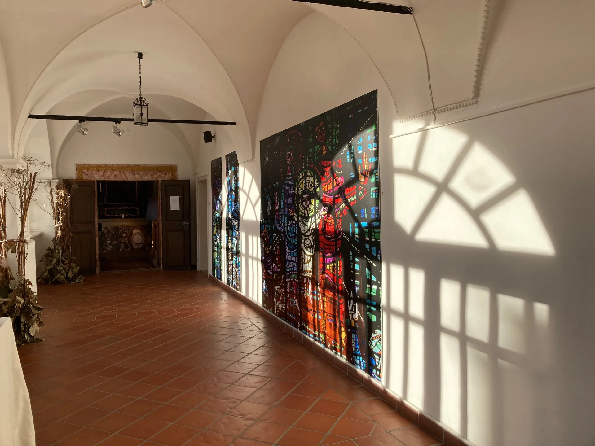 Schloss-Taverne — photo 15