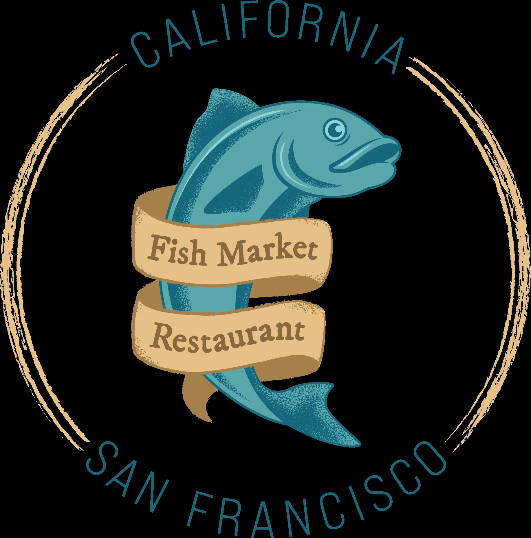 Il Casaro — food