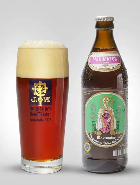 Der Obere Wirt zum Queri — drink
