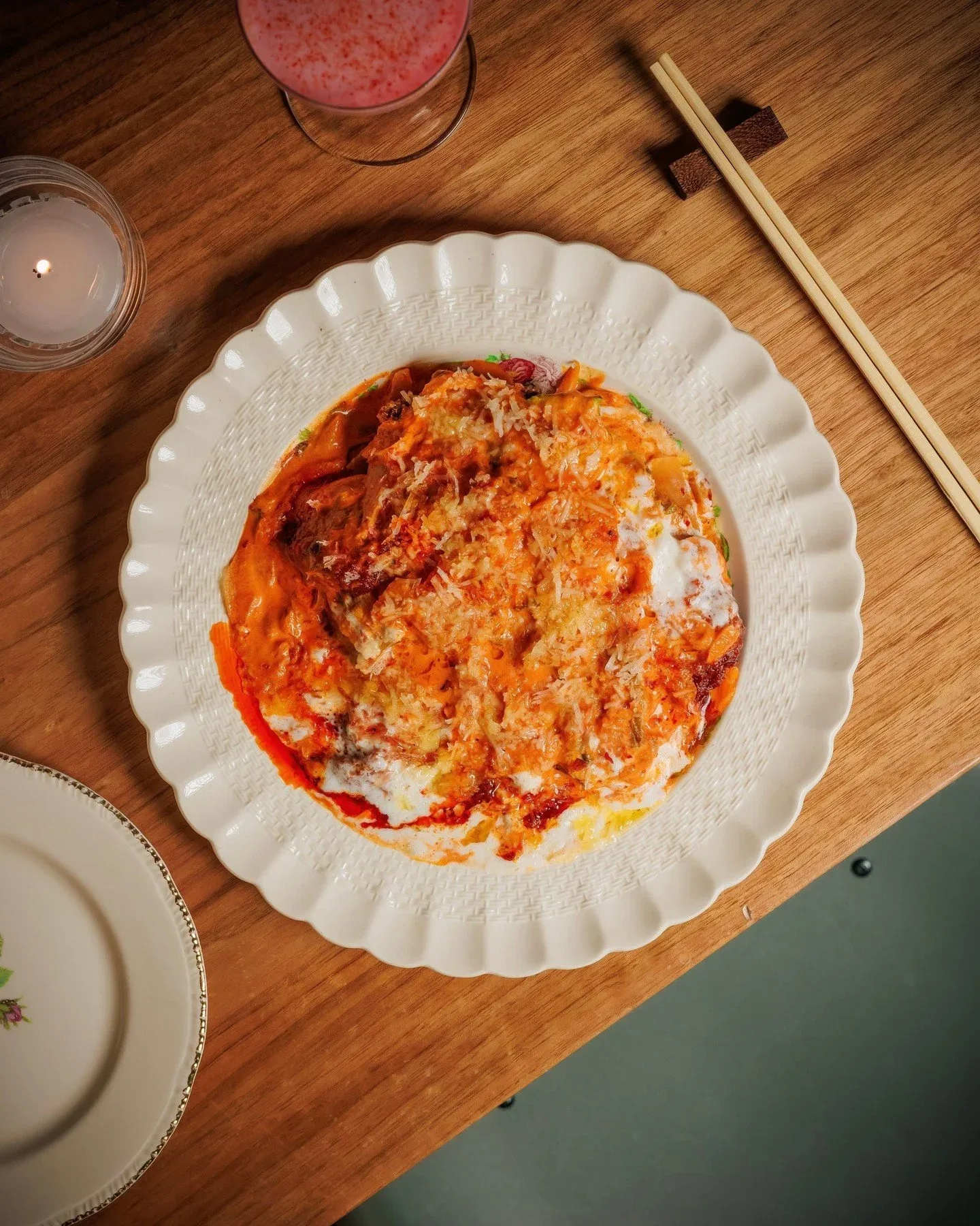 Kawa Ni — photo 20