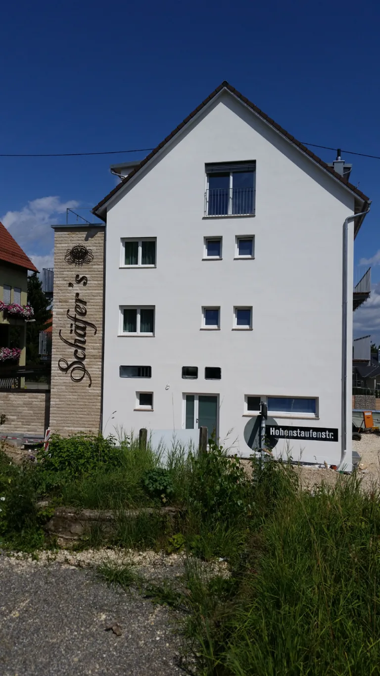 Landgasthof Adler — photo 12