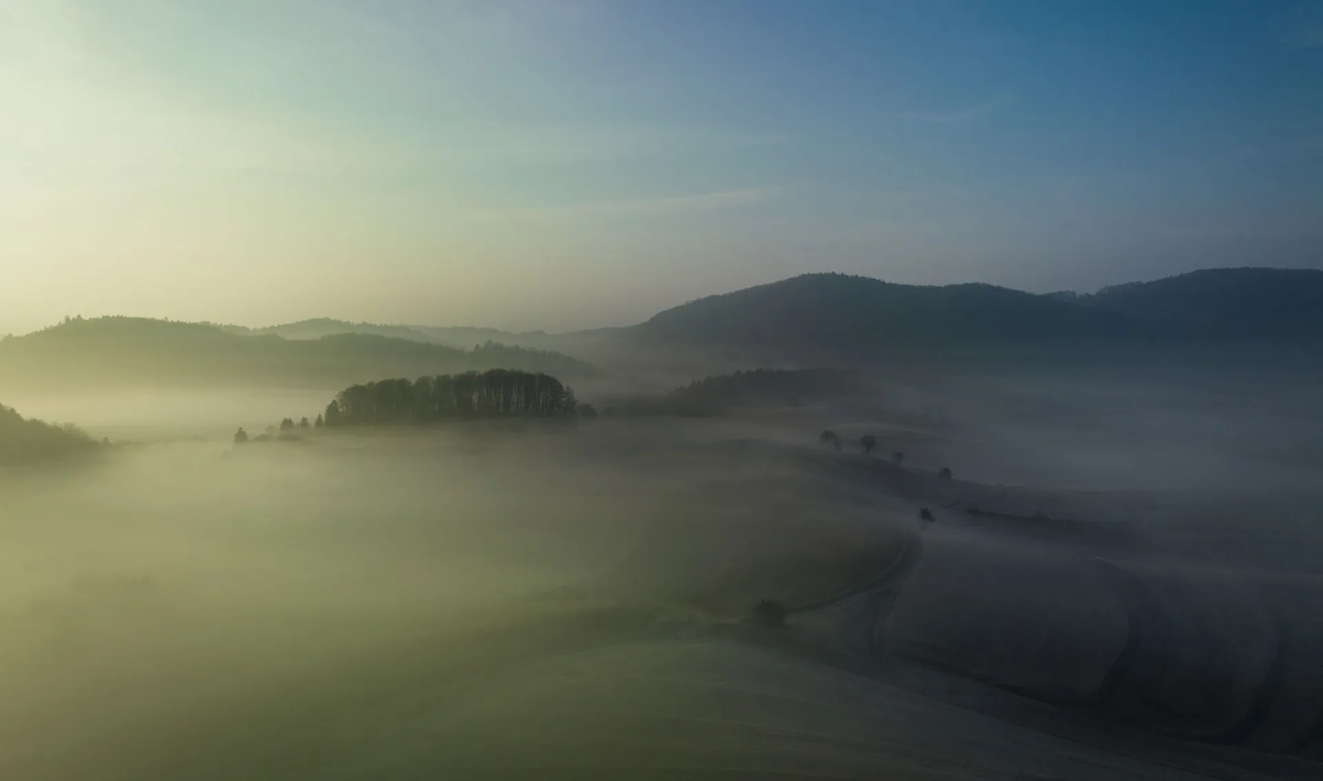 Gostilna Repovž — photo 16