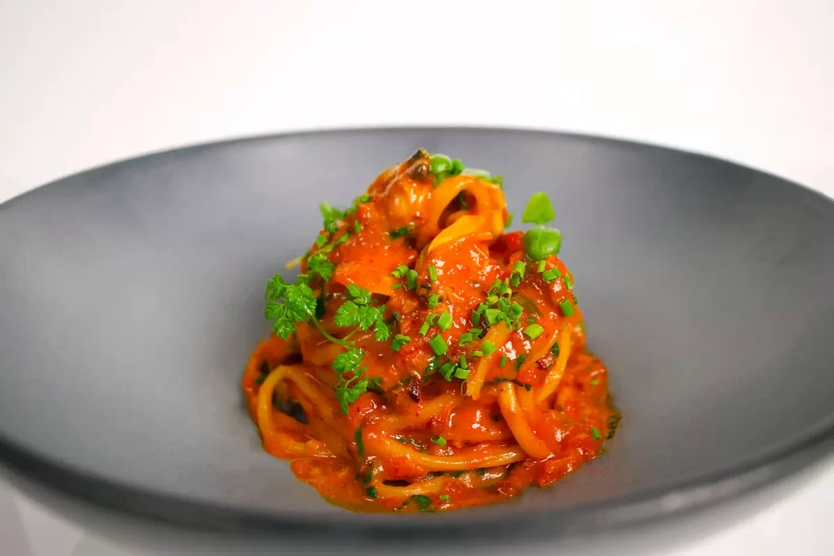 Portale Restaurant — photo 73