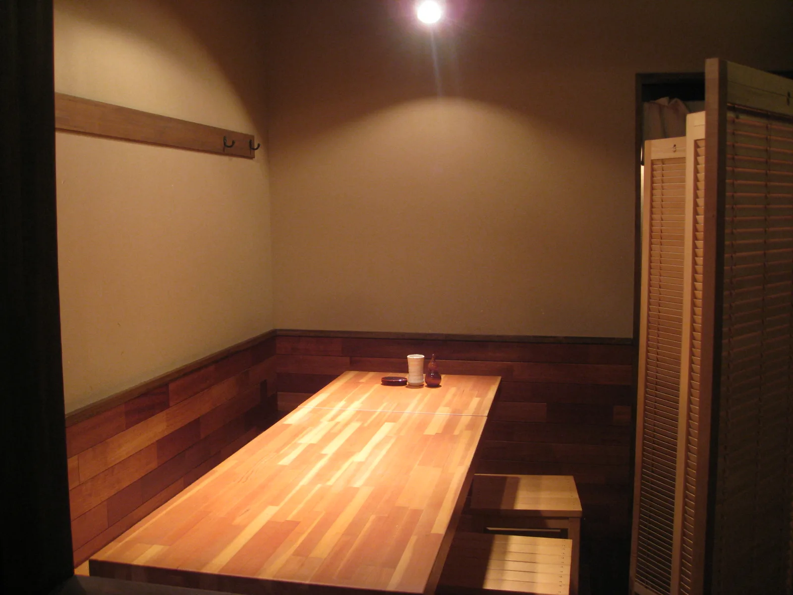 Asagaya BIRD LAND — photo 11
