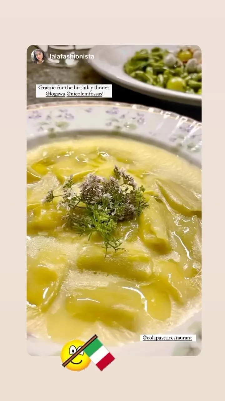 Colapasta — photo 10