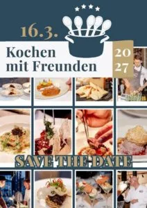Hafenrestaurant Zum kleinen Leuchtturm, Putbus