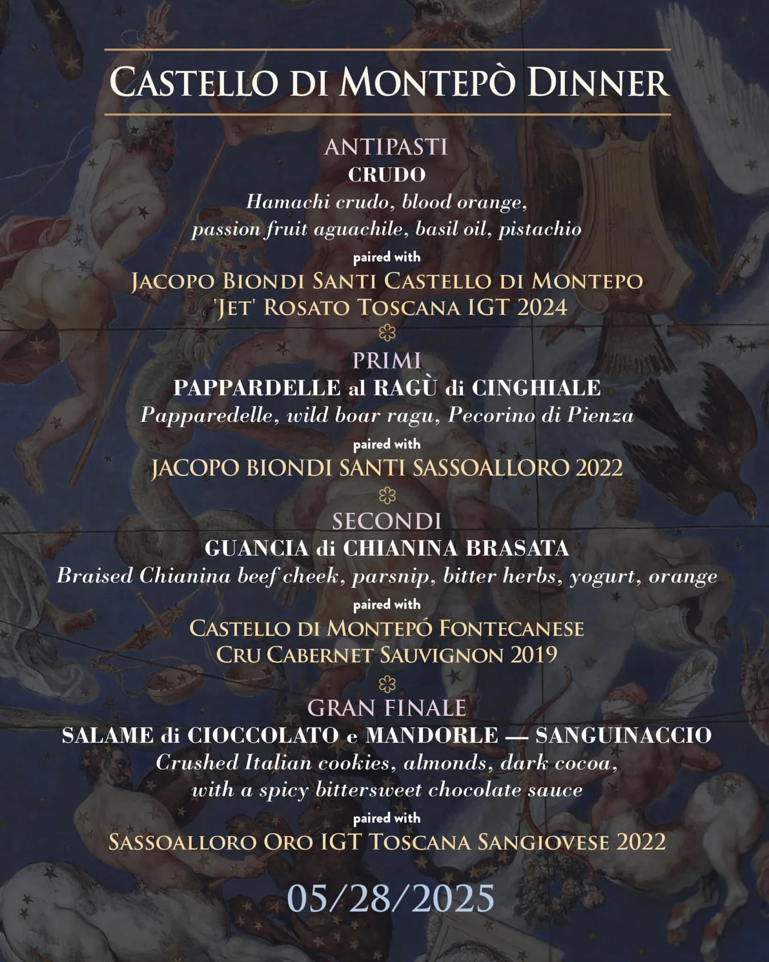 Sotto Sotto — photo 10