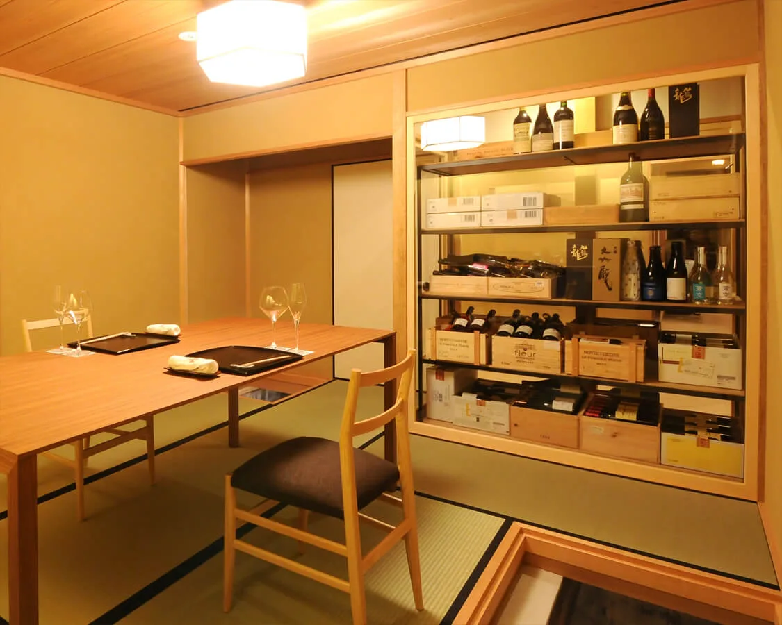 Kanamean Nishitomiya — photo 14
