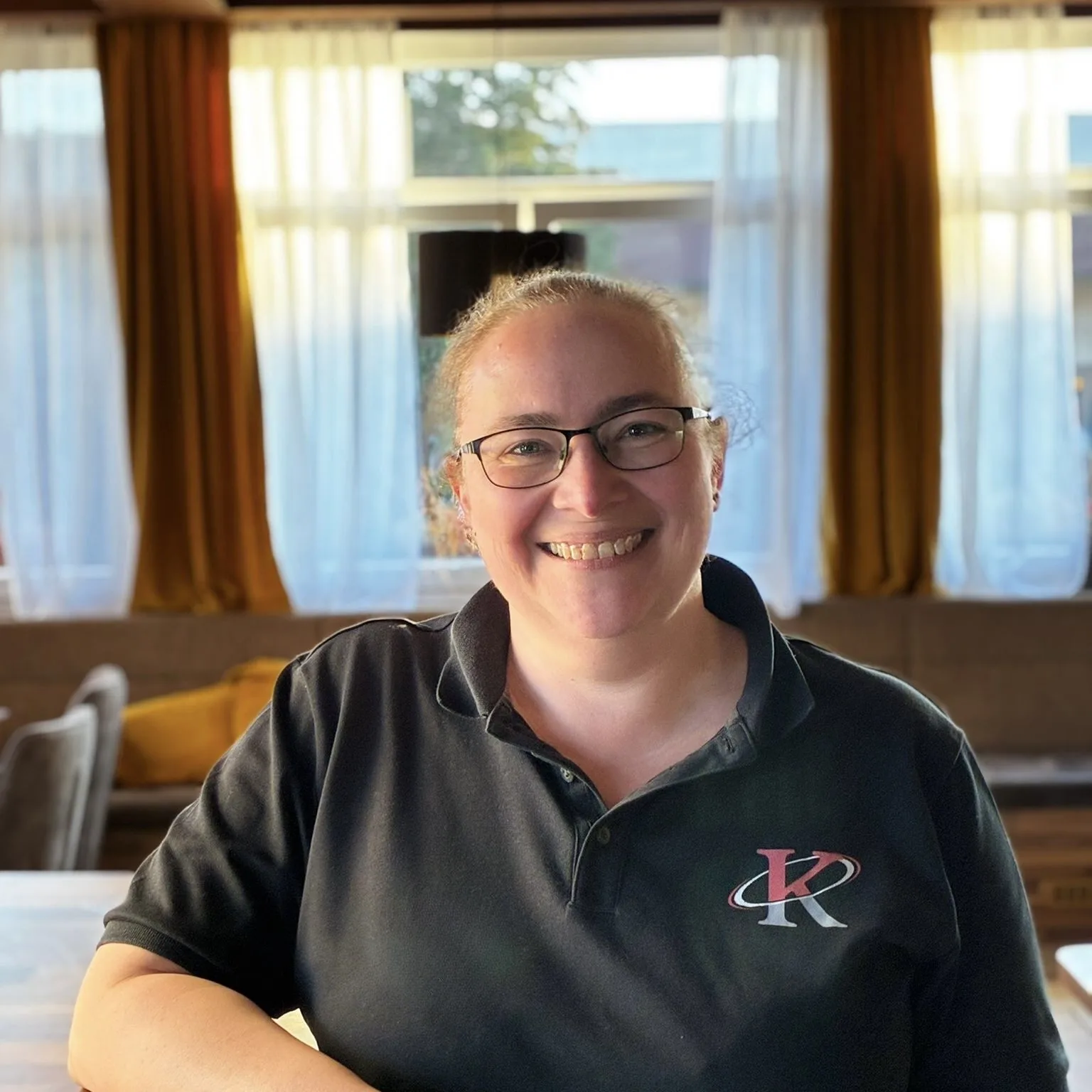 Landhotel Küffner — photo 32