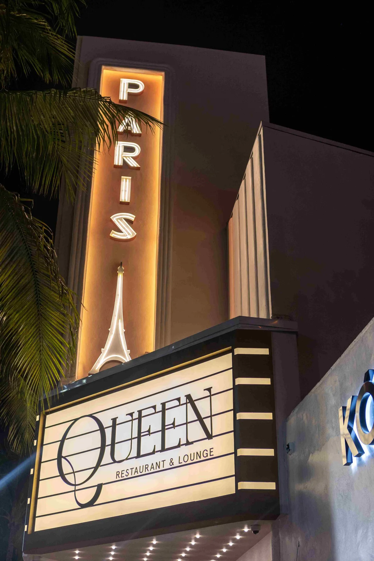 Queen Miami Beach — photo 19