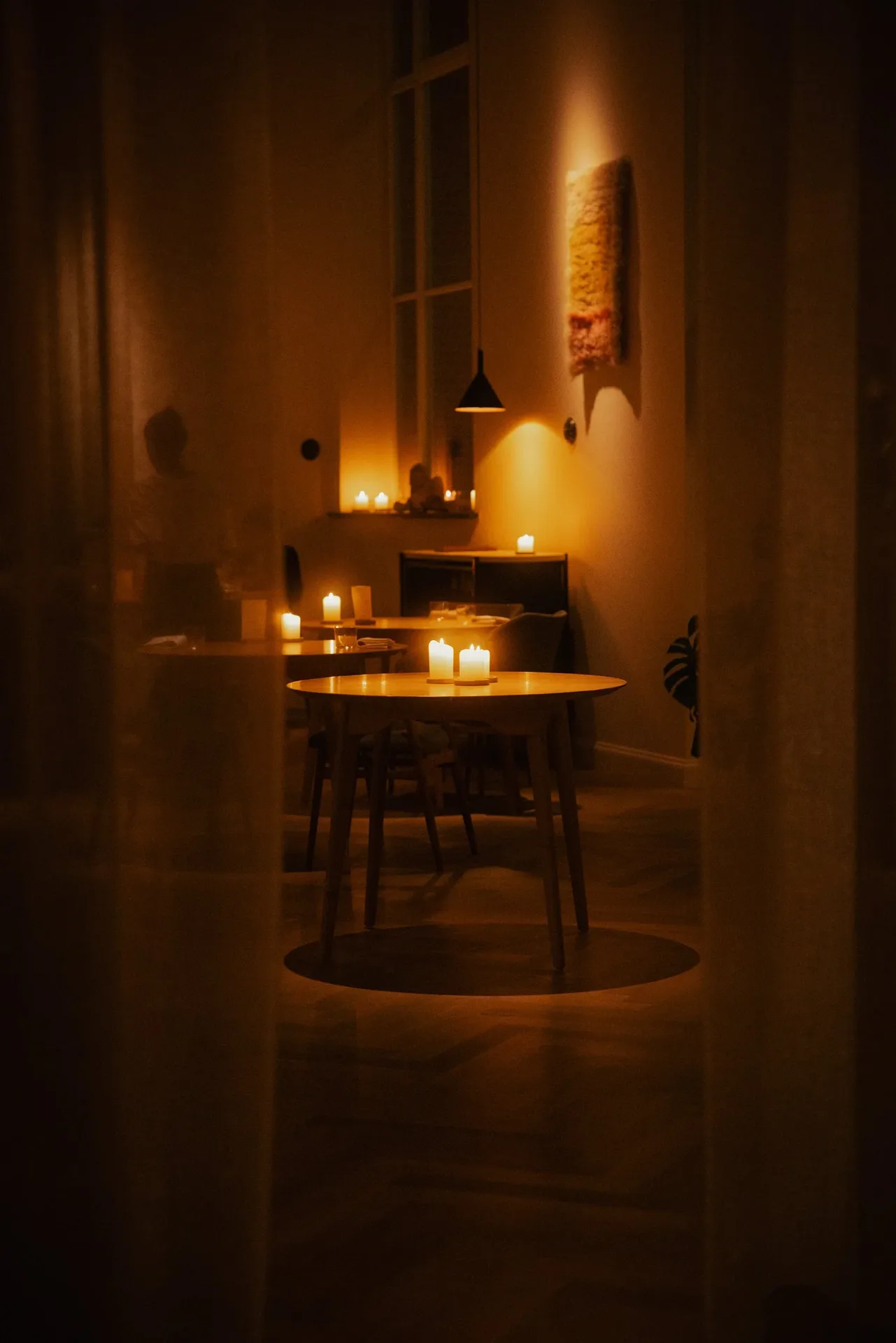 Neon — photo 13