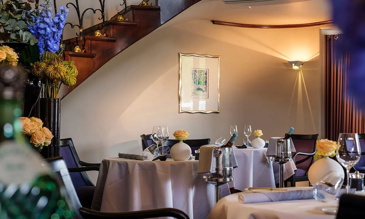 Ente-Bistro — photo 15
