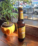 Kin Thai — photo 9