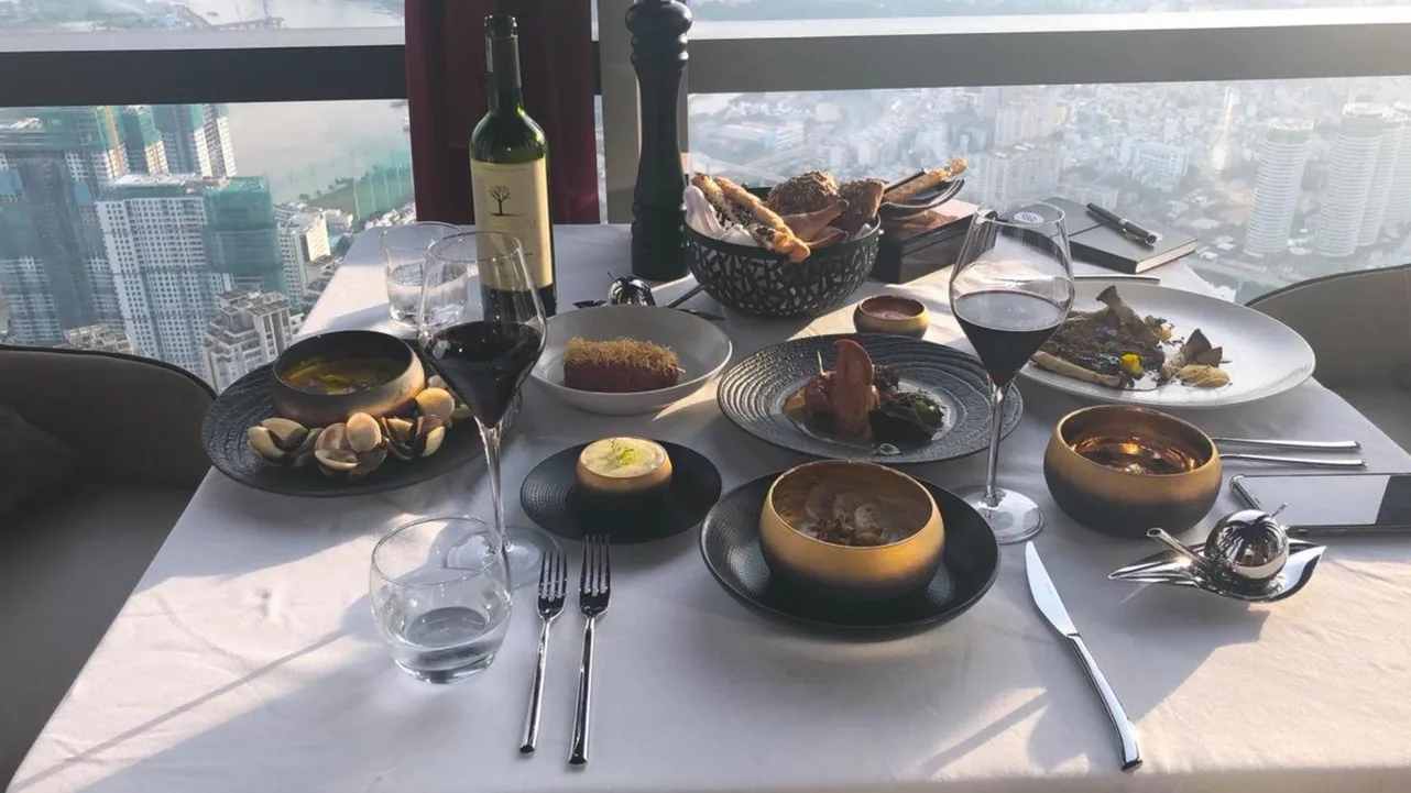 Truffle — photo 46