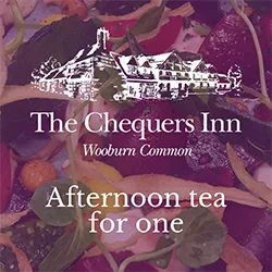 Chequers Inn — photo 5