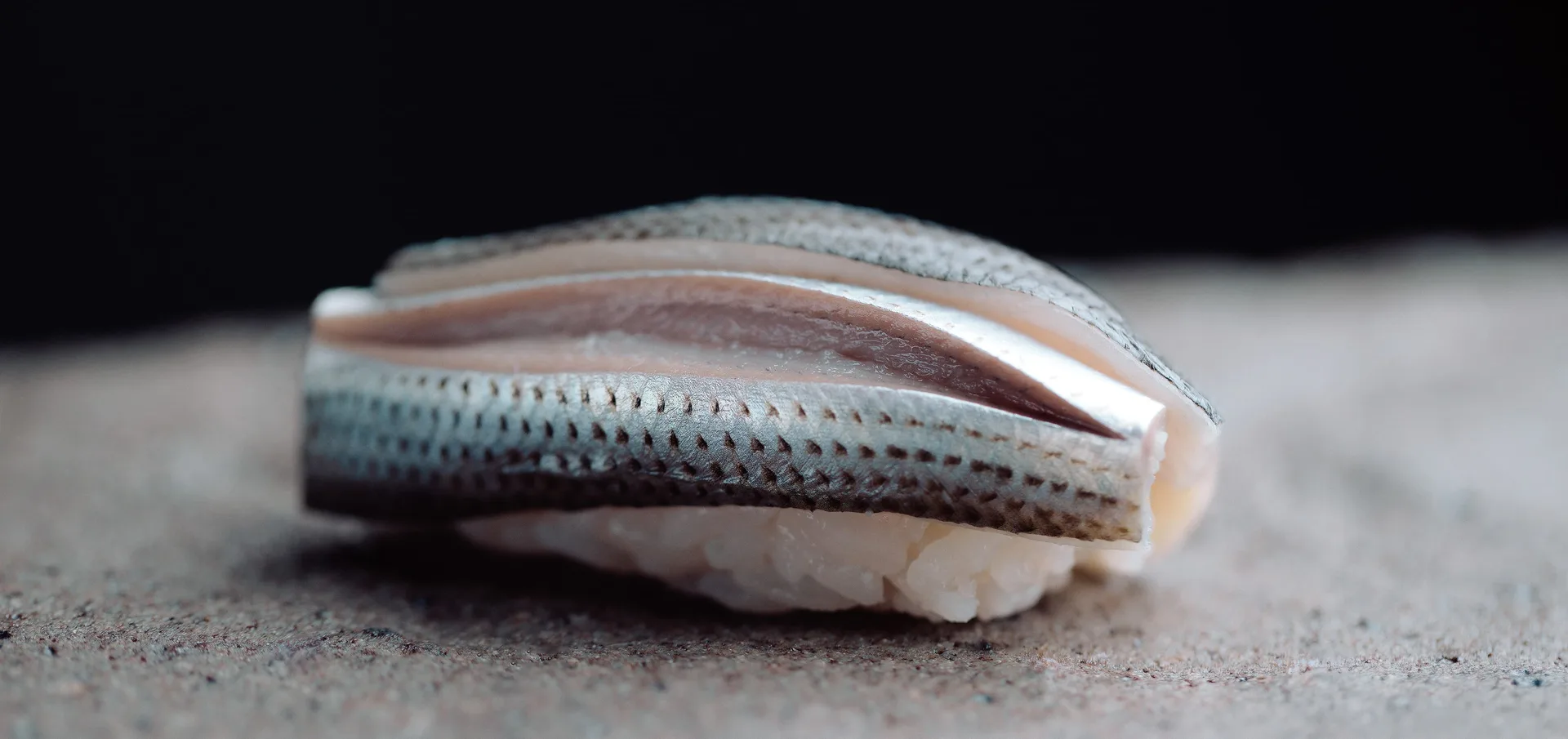 Sushi Oya — photo 9