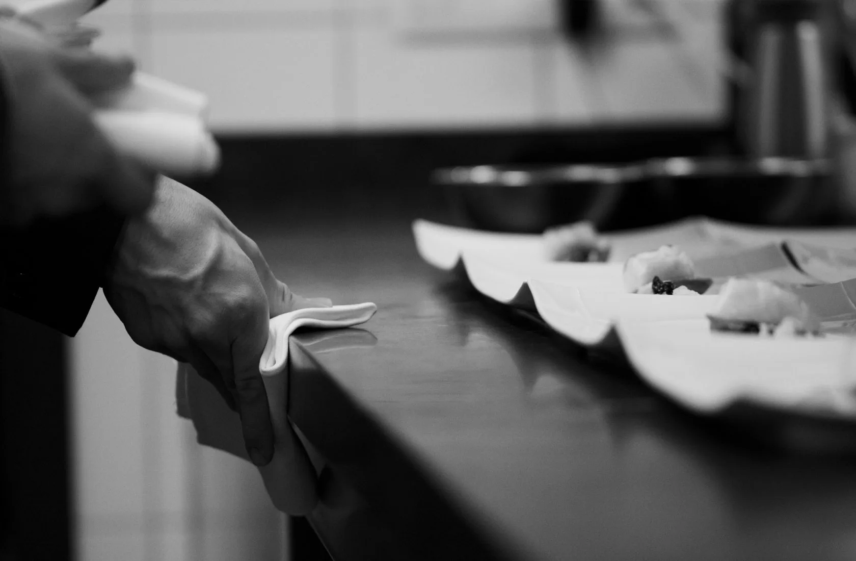 Chai Gourmand — photo 8