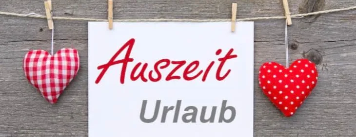 Haus am Markt — photo 19