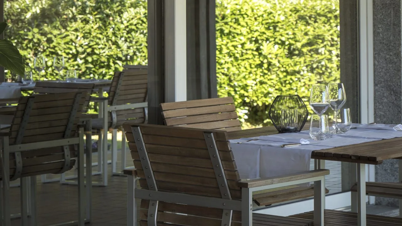Cravero - Osteria Contemporanea — photo 19