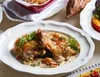 Alexxa's — photo 6
