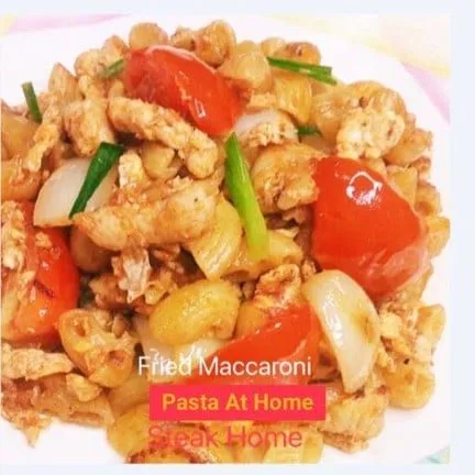 Khanom Mho Kaeng Mae Yai (Phai Ling) — photo 40