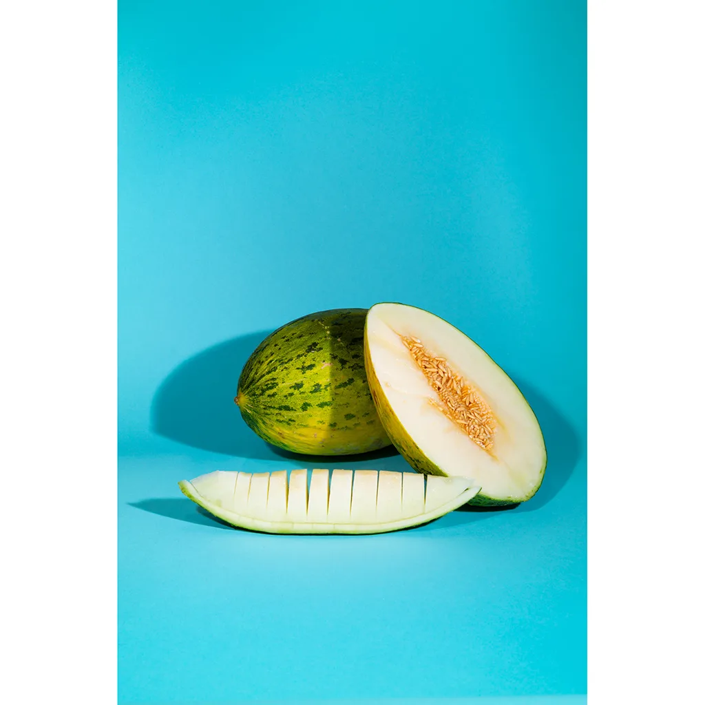 Californios — photo 4