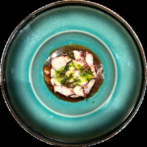VÍTRIC Taverna Gastronòmica — photo 17
