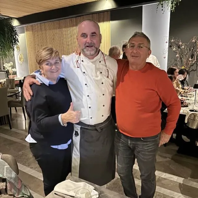 Taverna Riva — photo 49