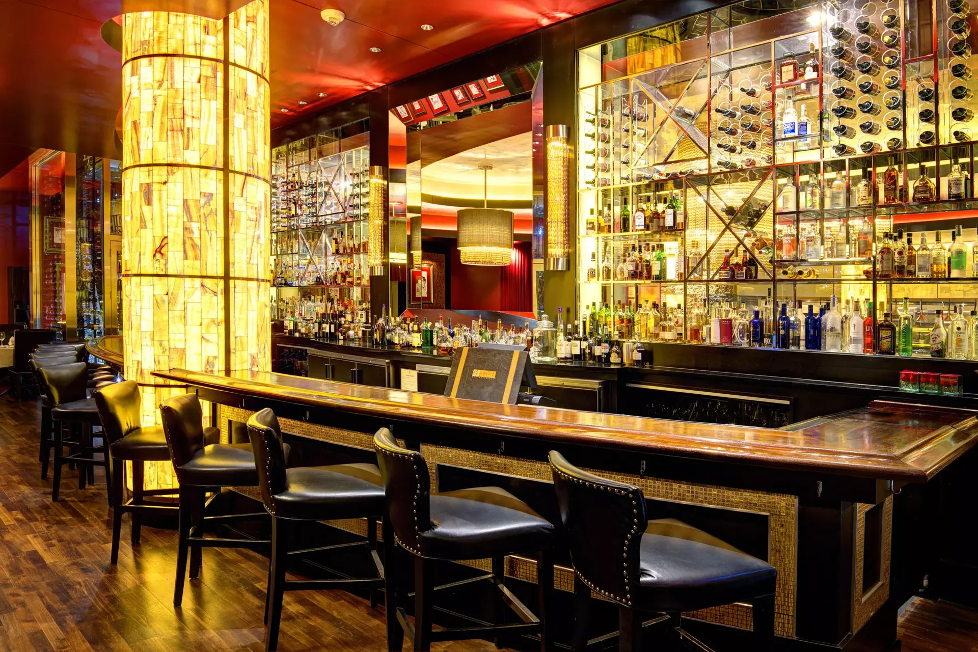 BR Prime Steakhouse — photo 5