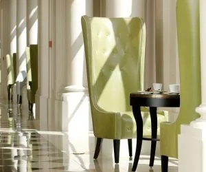 Gordon Ramsay au Trianon — photo 13