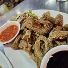 Krua Suwimol — photo 25