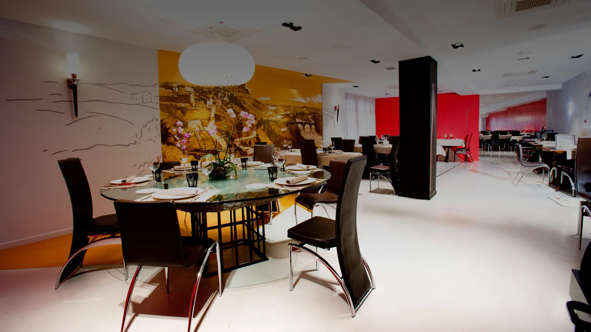 Casa Toni — photo 16