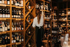 Gastrovino La Liguria — photo 36