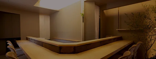 Yakitori Abe — photo 10