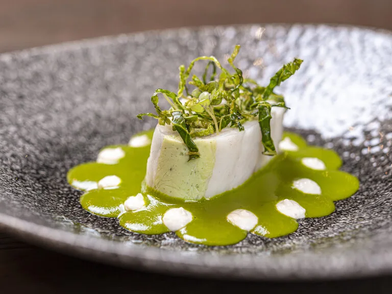 Joseph’s Fine Dining — photo 6