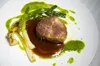 Trattoria Antichi Sapori — photo 88