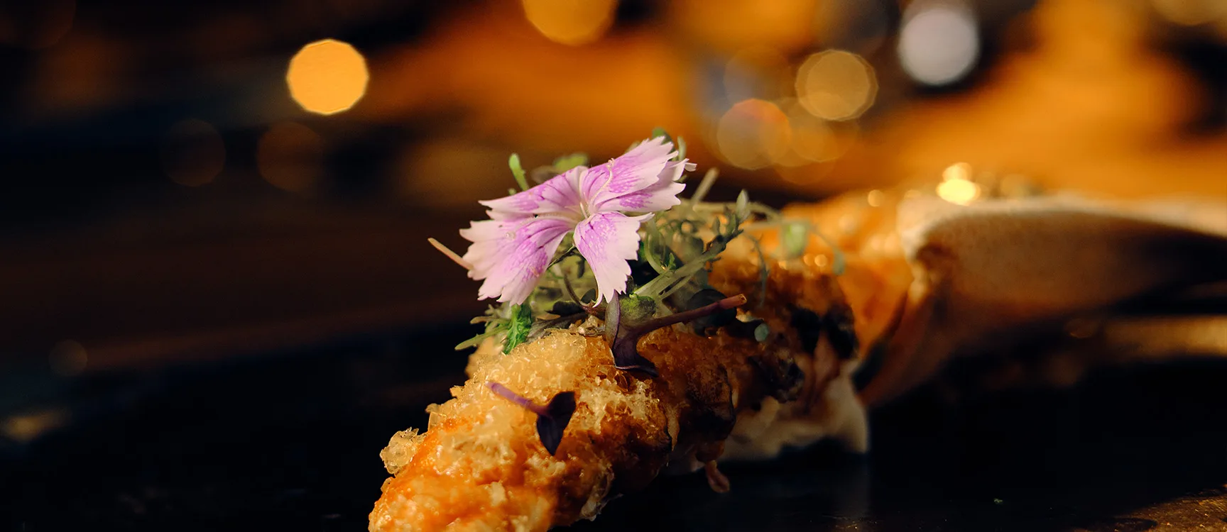 Chim by Chef Noom — photo 34