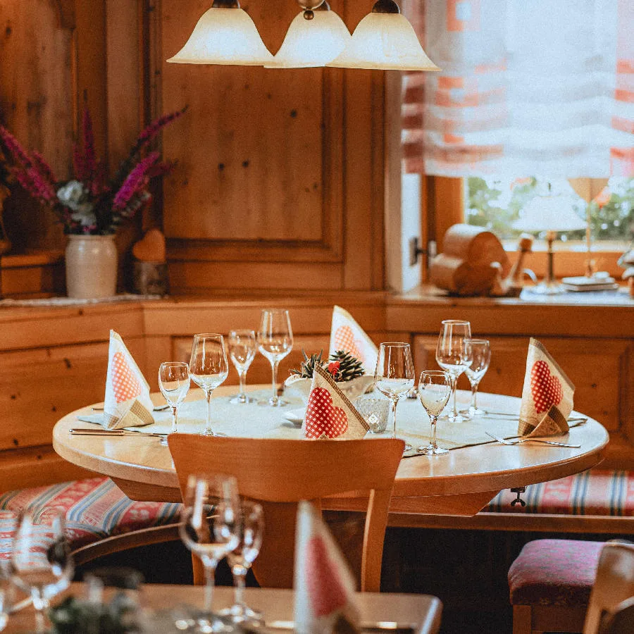 Gasthaus zur Linde — photo 4