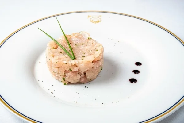 Ristorante Do Forni — photo 6