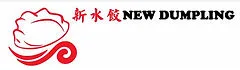New Dumpling — food