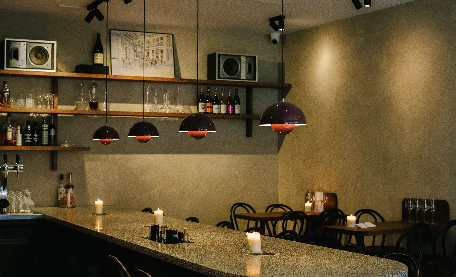 Bar Bet — photo 6