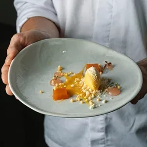 Orobianco — photo 4