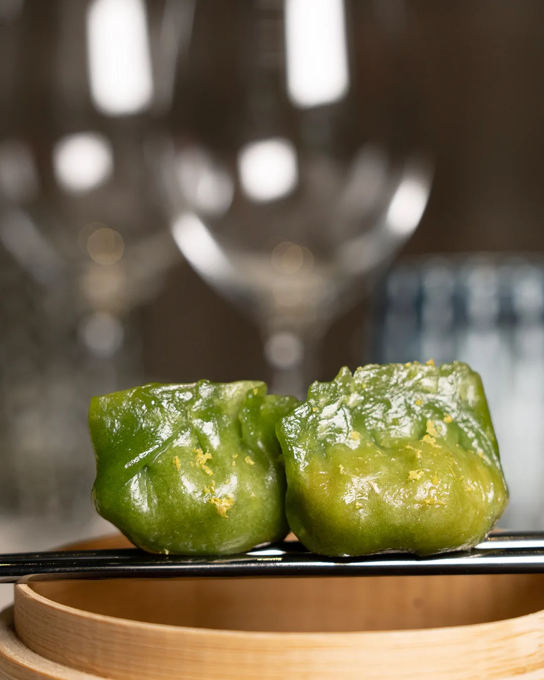 Dim Sum — photo 26