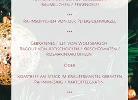 Gräfinthaler Hof, Saarbrücken