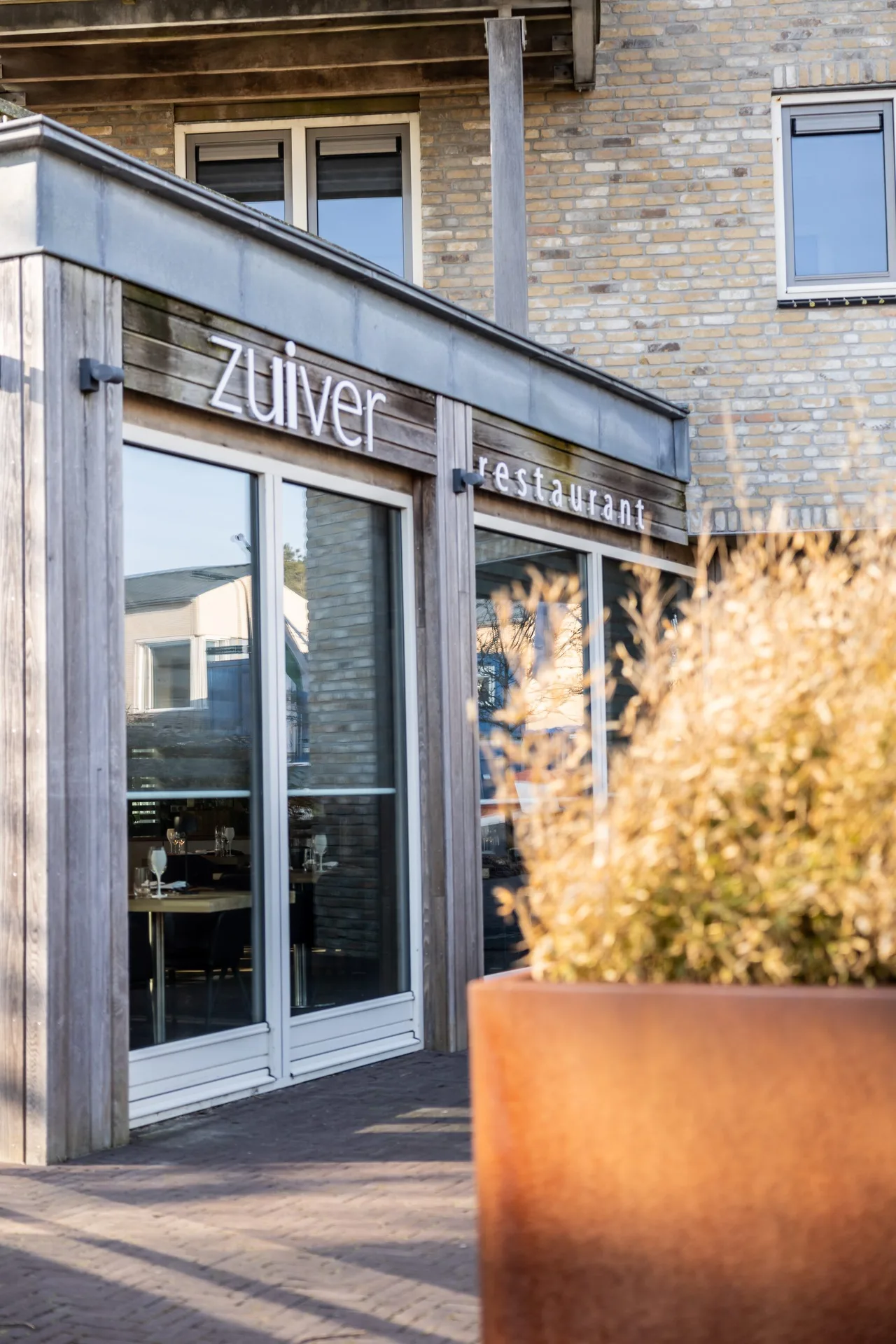 Zuiver — photo 6